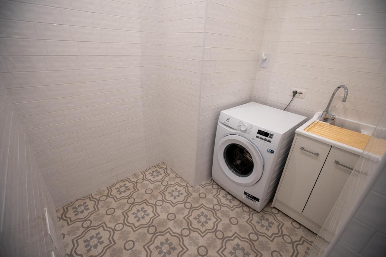 Apartamento Imperiale Colosseo *