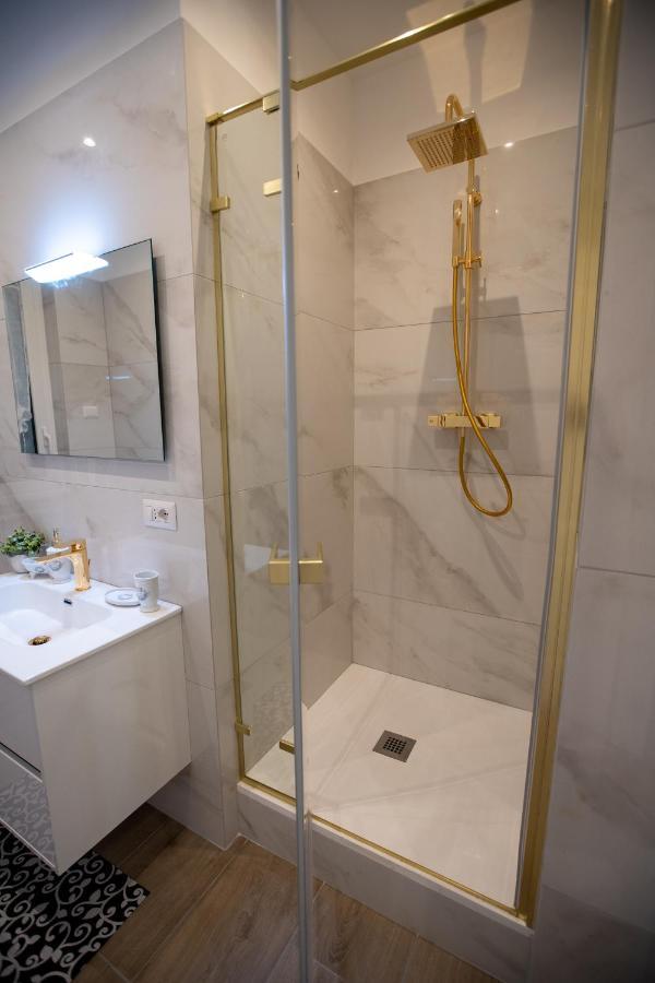 Apartamento Imperiale Colosseo