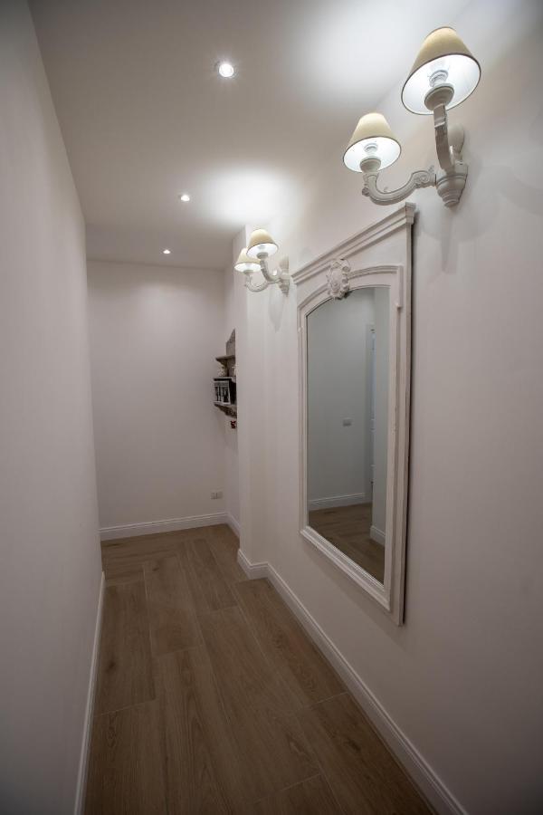 Apartment Imperiale Colosseo *
